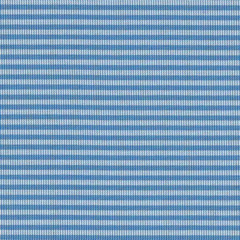 877418
